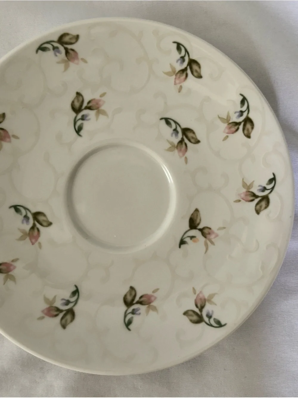Gorham 1831 Lady Anne Tea Set – New/Open Box (9 piece) see description